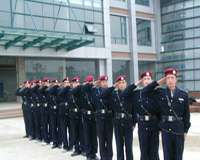 千亿手机站·官方端网站-千亿(中国)的发展与前景