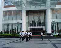 千亿手机站·官方端网站-千亿(中国)关注的问题