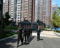 千亿手机站·官方端网站-千亿(中国)的保安员职责